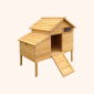 Hen House