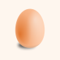 Fresh Eggs